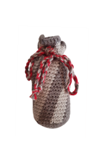 Gavesëk billede