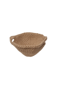 Kurv billede