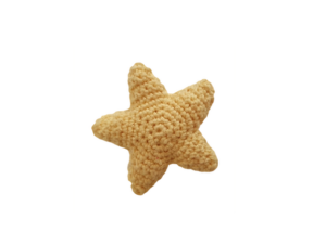 Stjerne